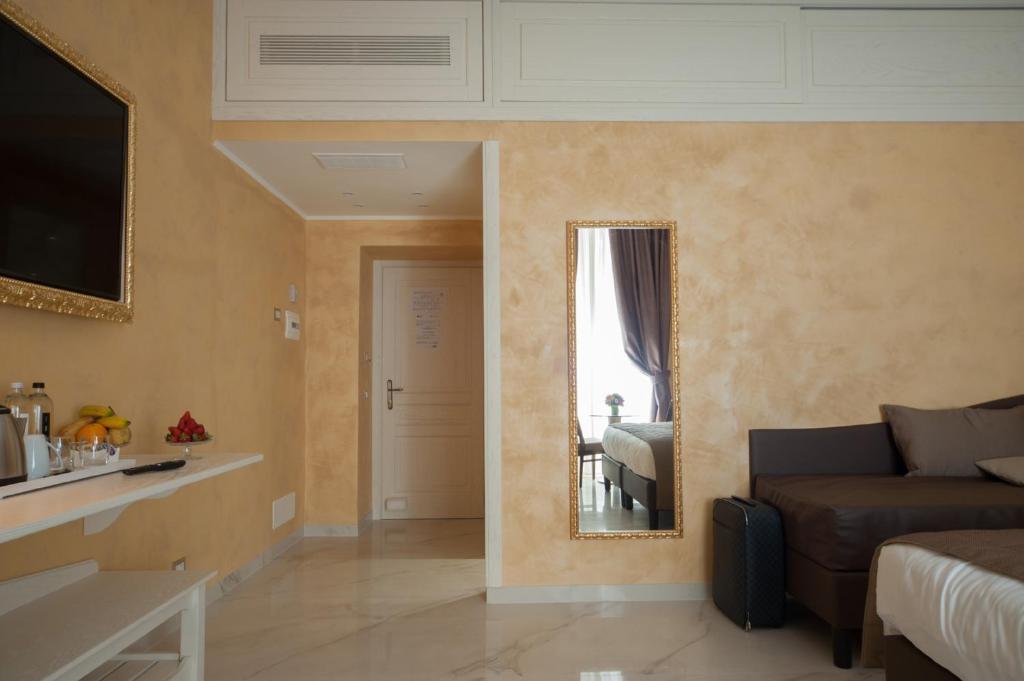 Maison Tritone - 4