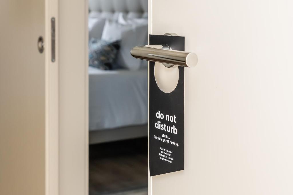 บริการและสิ่งอำนวยความสะดวก