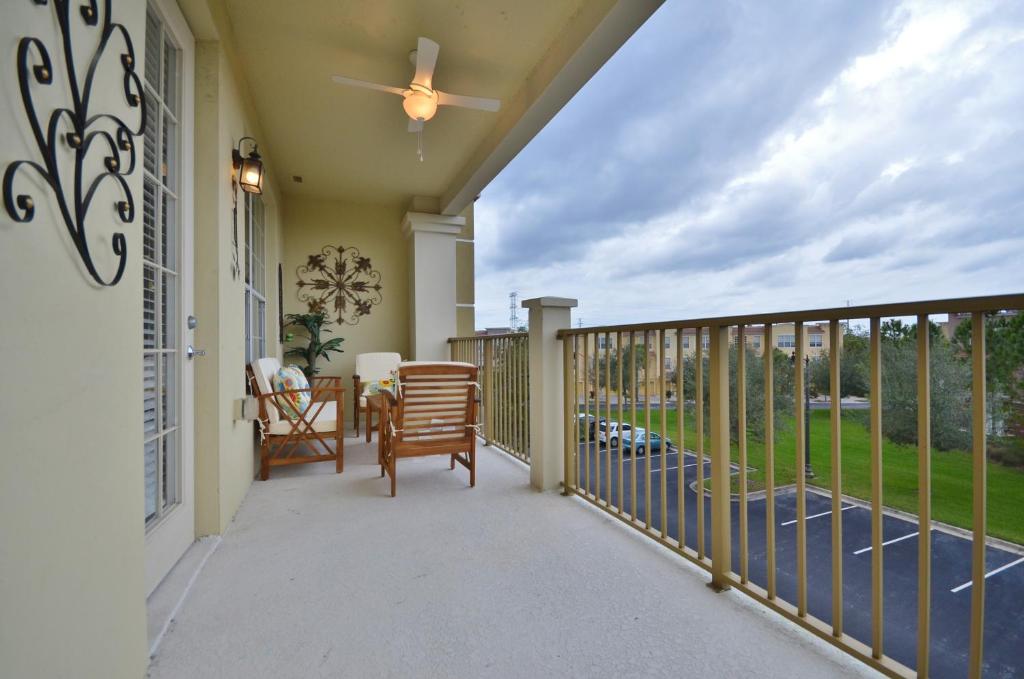Shoreway Loop Unit 308 Condo photo
