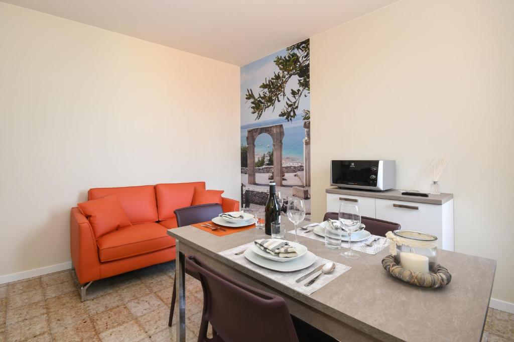 Casa Tunina - 2