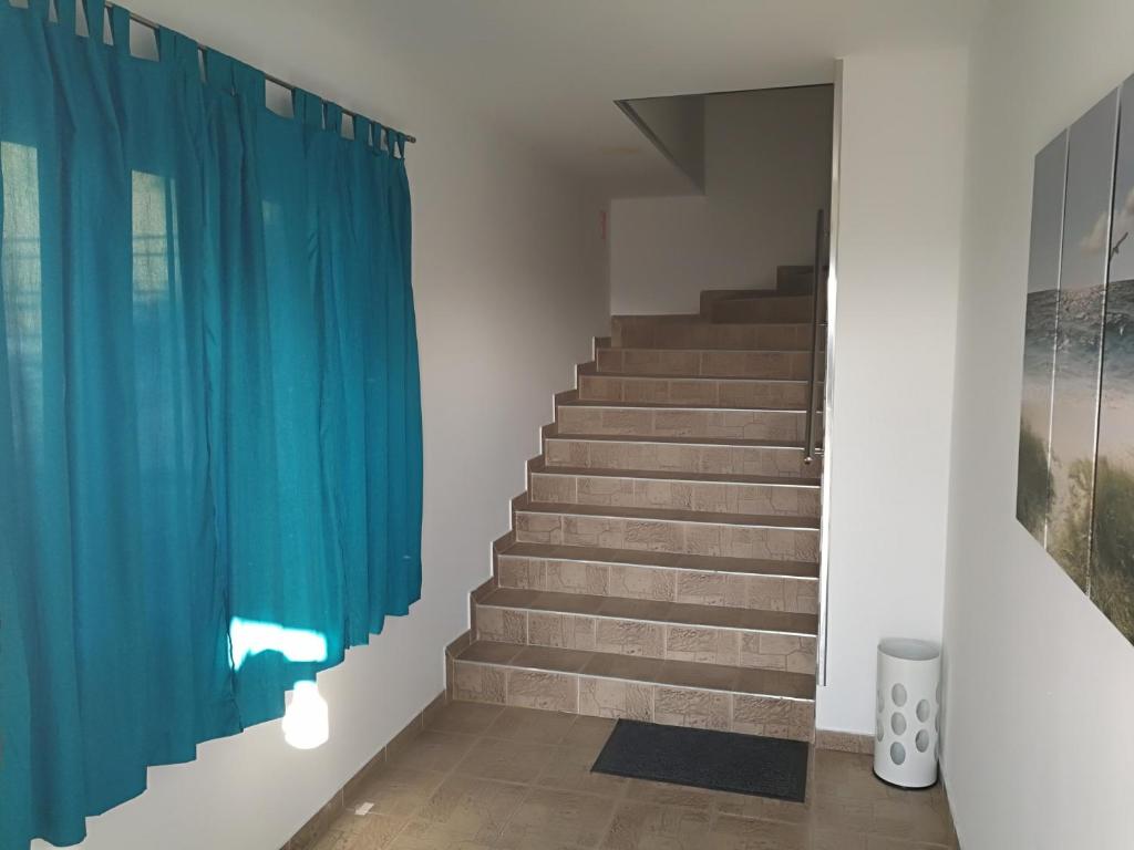 Apartmani Admiral photo