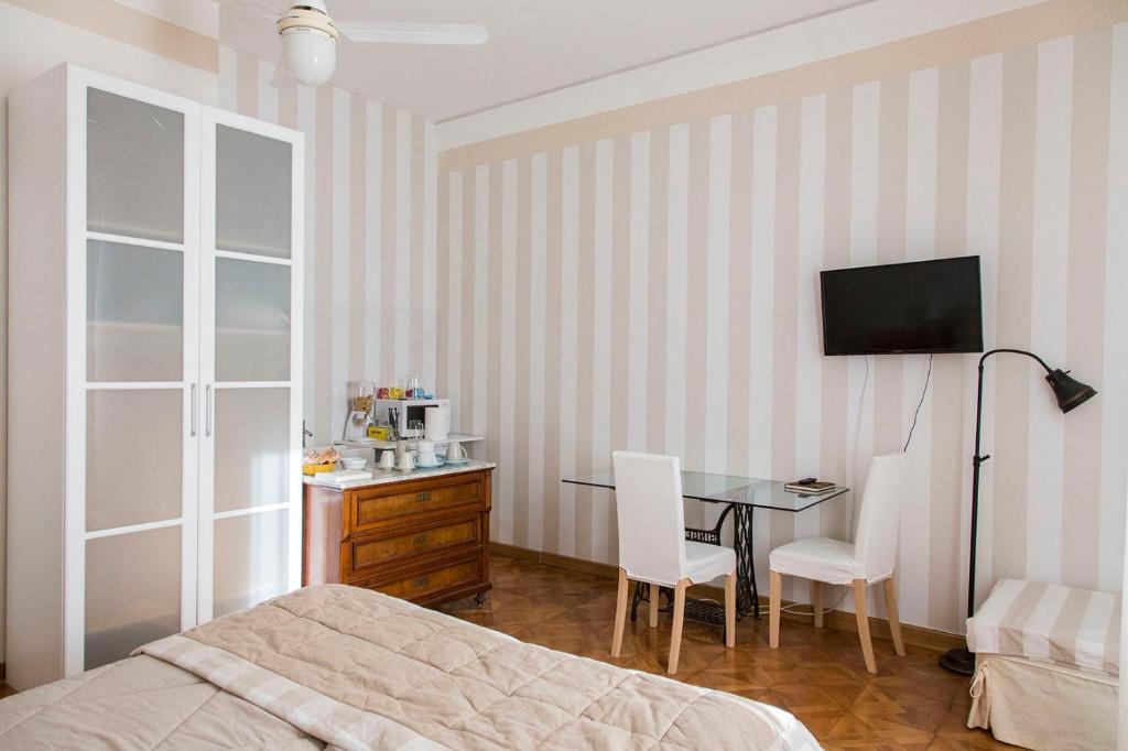 b&b al parco photo