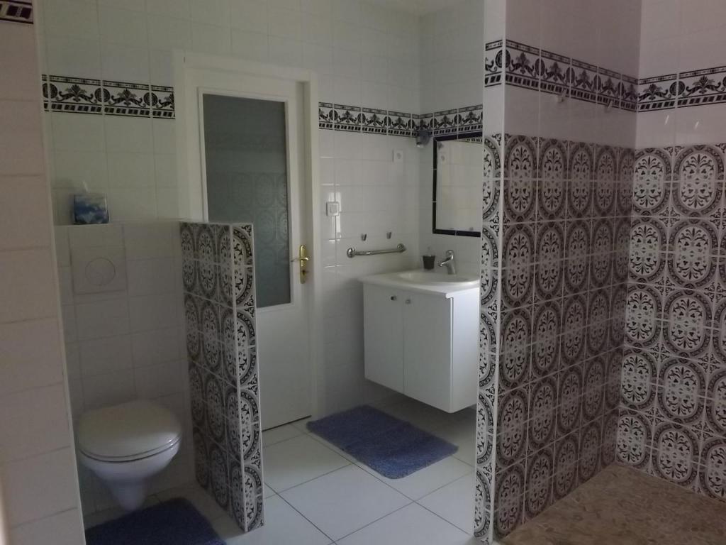 La Petite Auberge photo