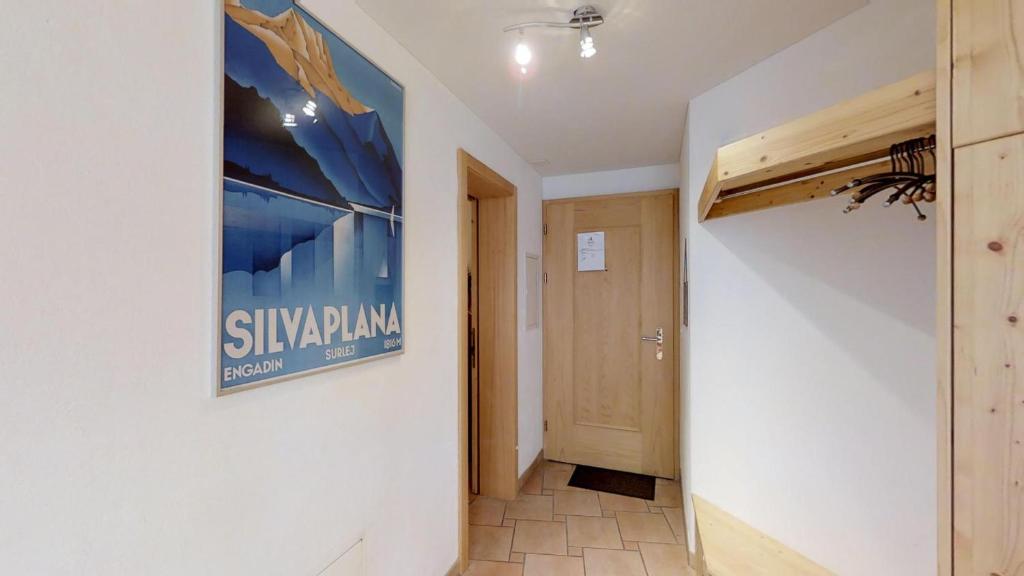 Prüveda A0.5 - 3