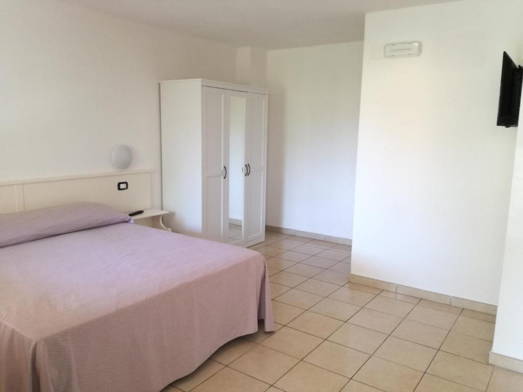 Hotel Residence Turium photo