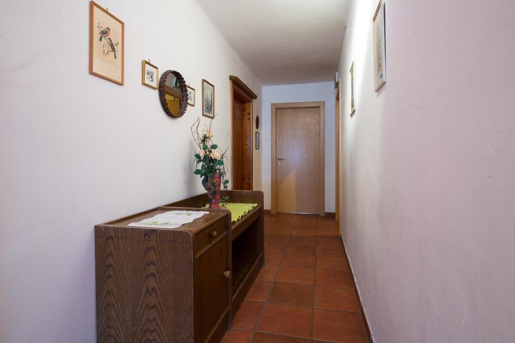 Annaberger Musikantenwirt - 5