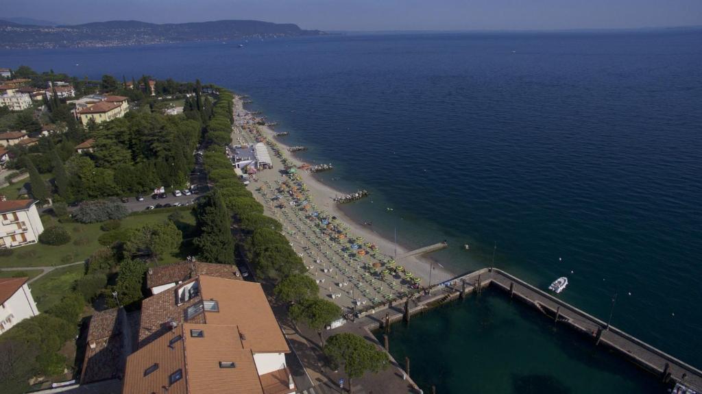 Piamarta Apartments photo