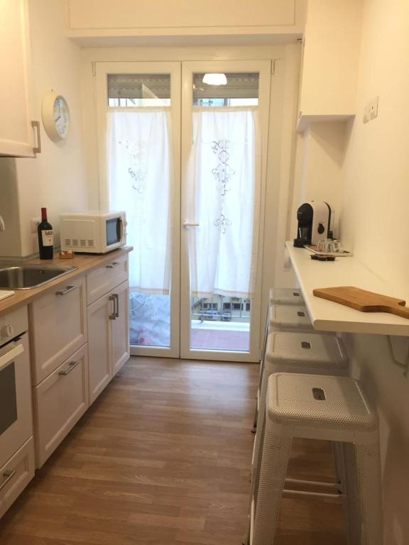 Appartamento ideale per famiglie - 5