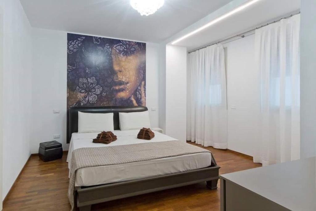 Central STEMA Luxury photo
