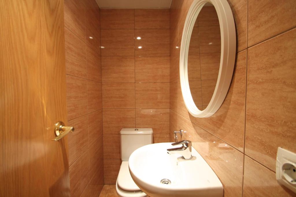 Pont de Toneta 6,3 Atico Duplex, Ransol, Zona Grandvalira - 2