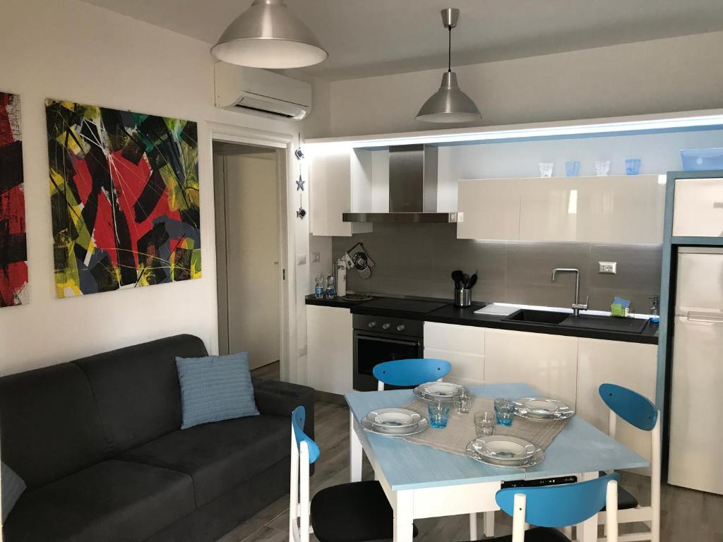 A Casa di Leo - 3