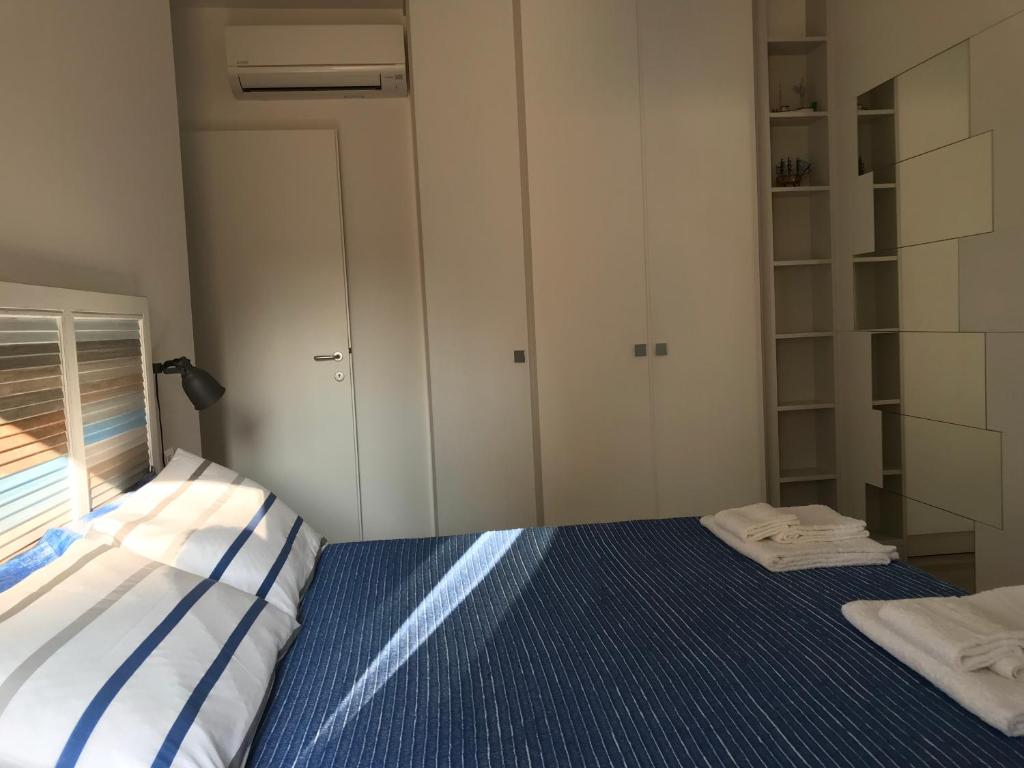 A Casa di Leo - 2