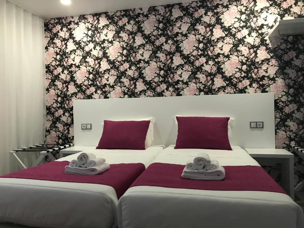 PinoyHouse Fatima — Hotel in Fatima