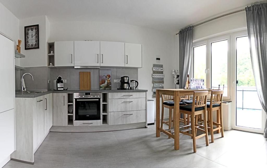 Haus Josef Klotten photo