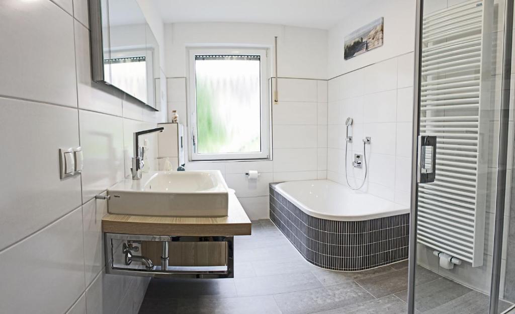 Haus Josef Klotten photo