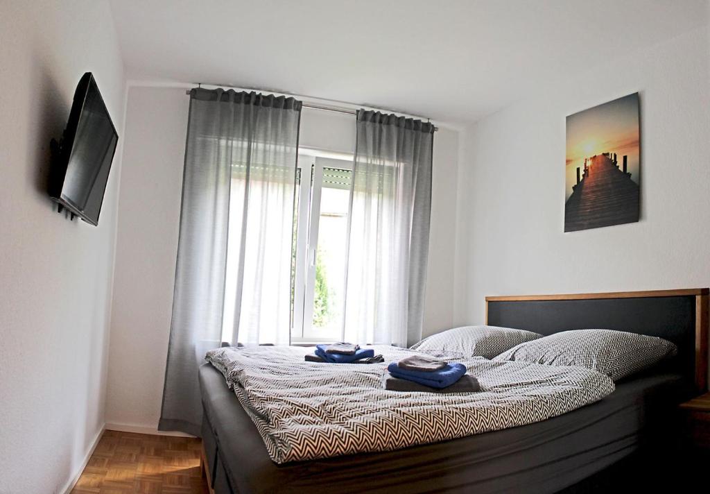 Haus Josef Klotten photo