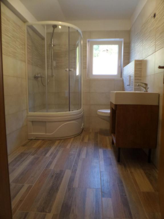 Apartma Sofia photo