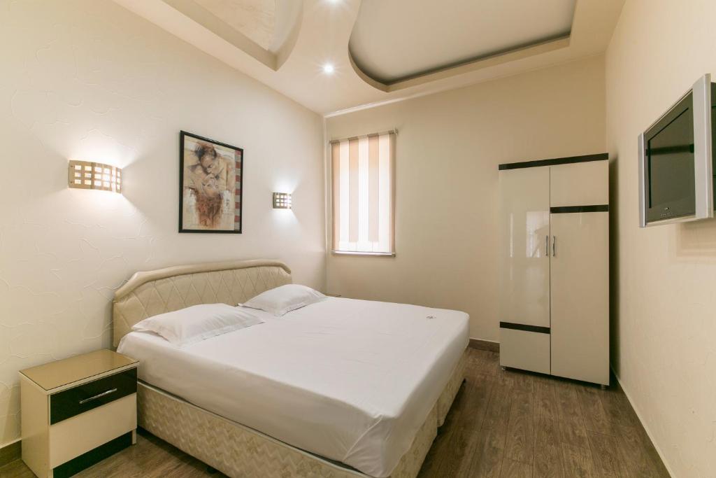 Best Hotel Yerevan — Hotel in Yerevan