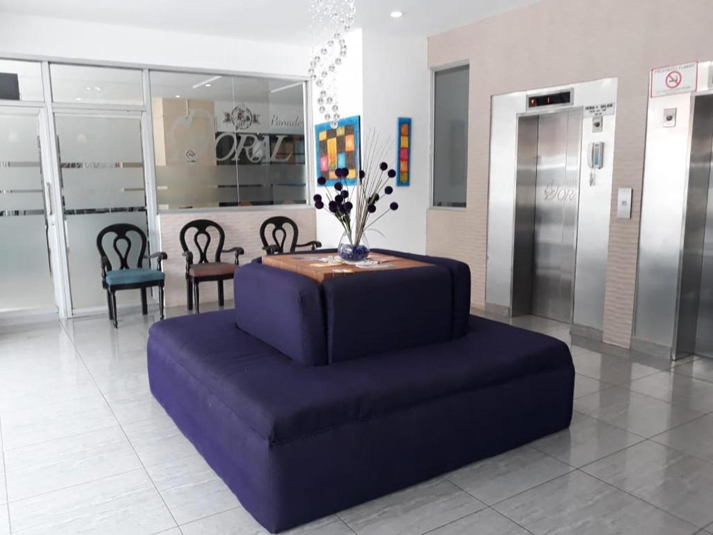 Hotel Doral photo