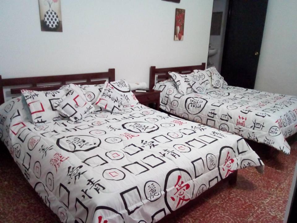 Hotel Nuevo Astoria photo