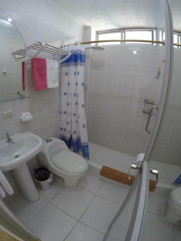 Stefany's Lodging photo
