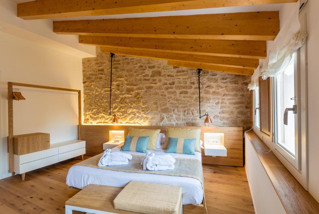 Forum Boutique Hotel & Spa - Adults Only - 3