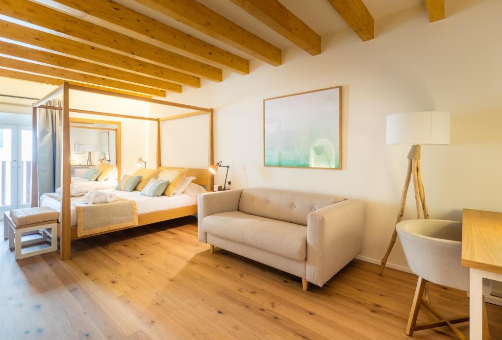 Forum Boutique Hotel & Spa - Adults Only - 2