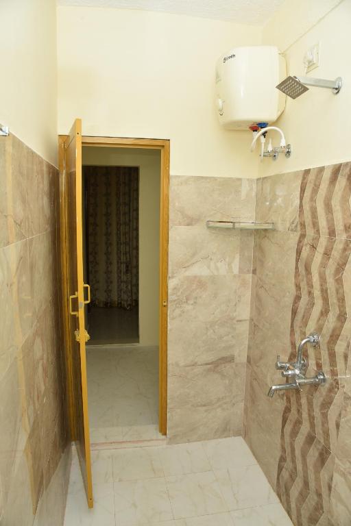 Lily Homes photo