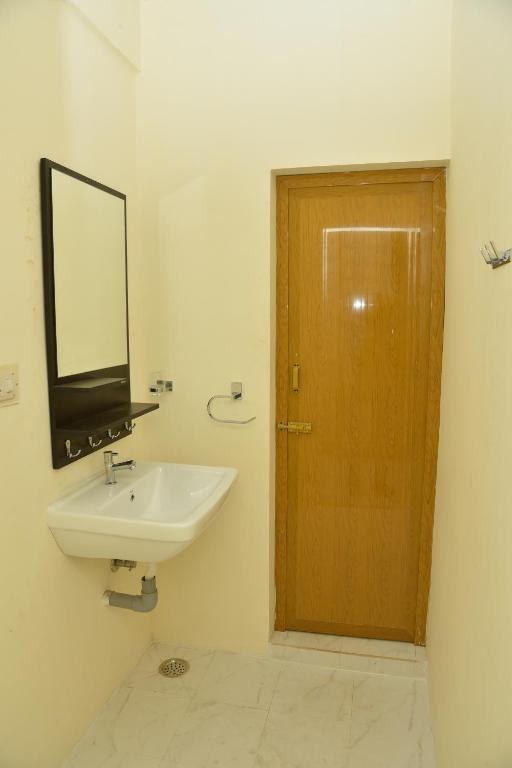 Lily Homes photo