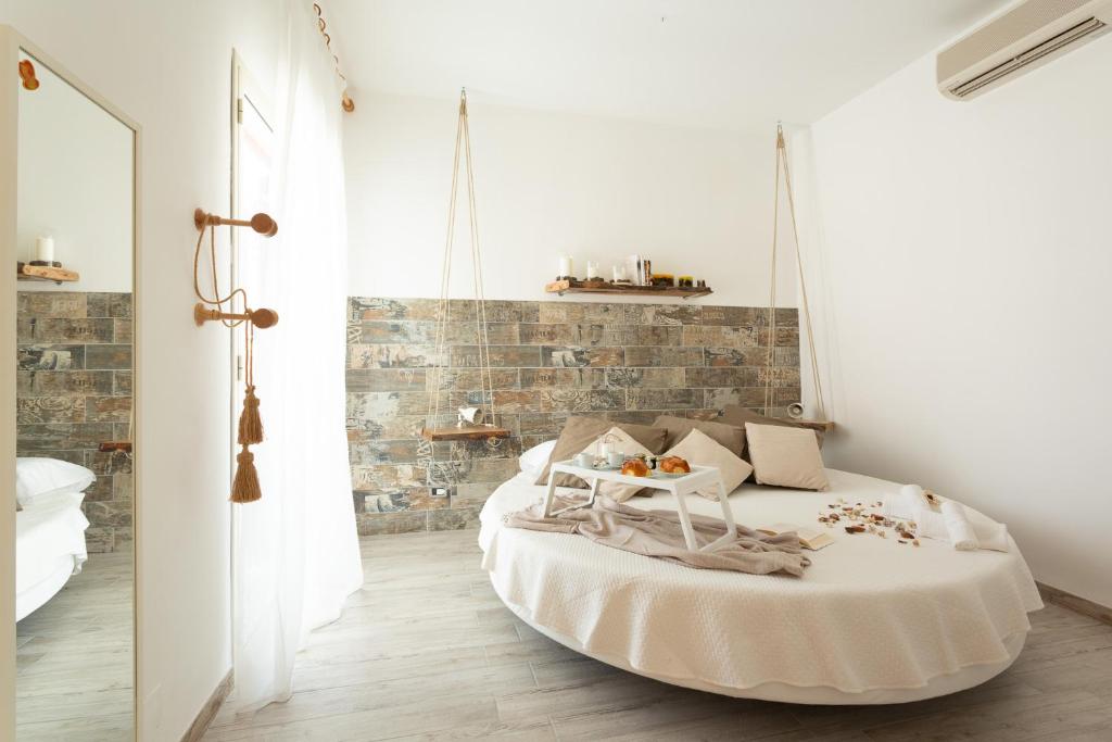 A'NACA HOLIDAY HOME - 3