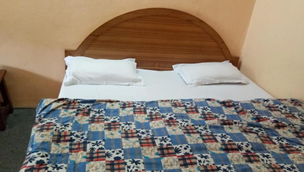 Best Priced Hotel Near Mall road — Hotel in Nainital