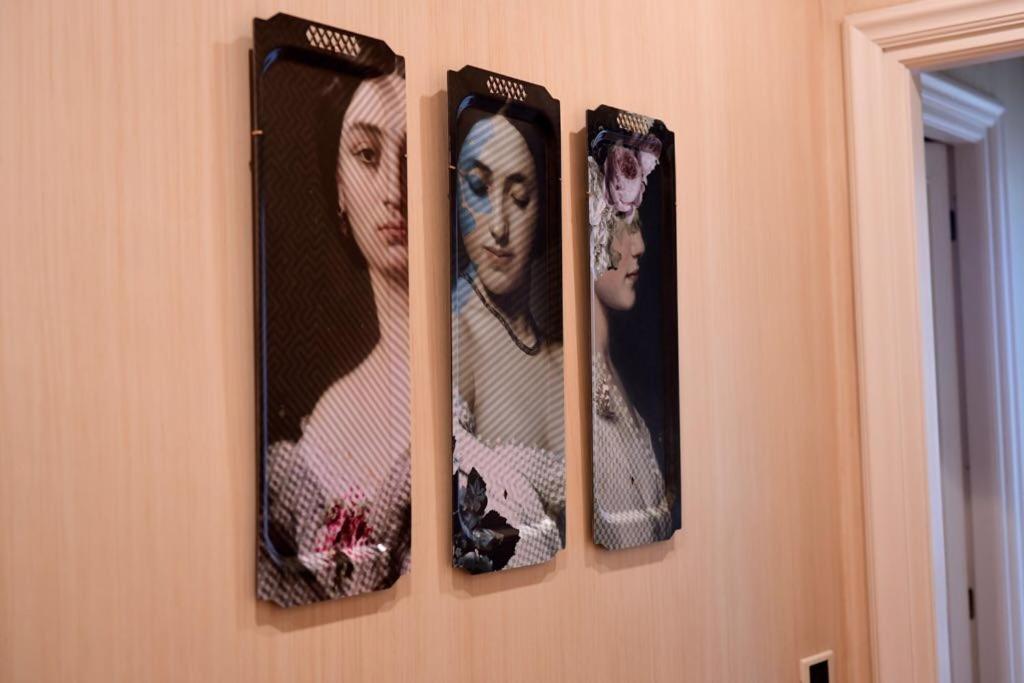 La Via Romana Boutique Guest House - 5