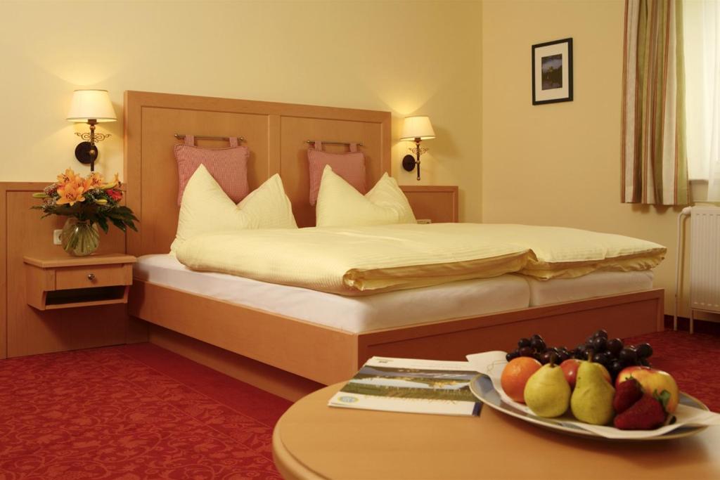 Hotel Wachau photo