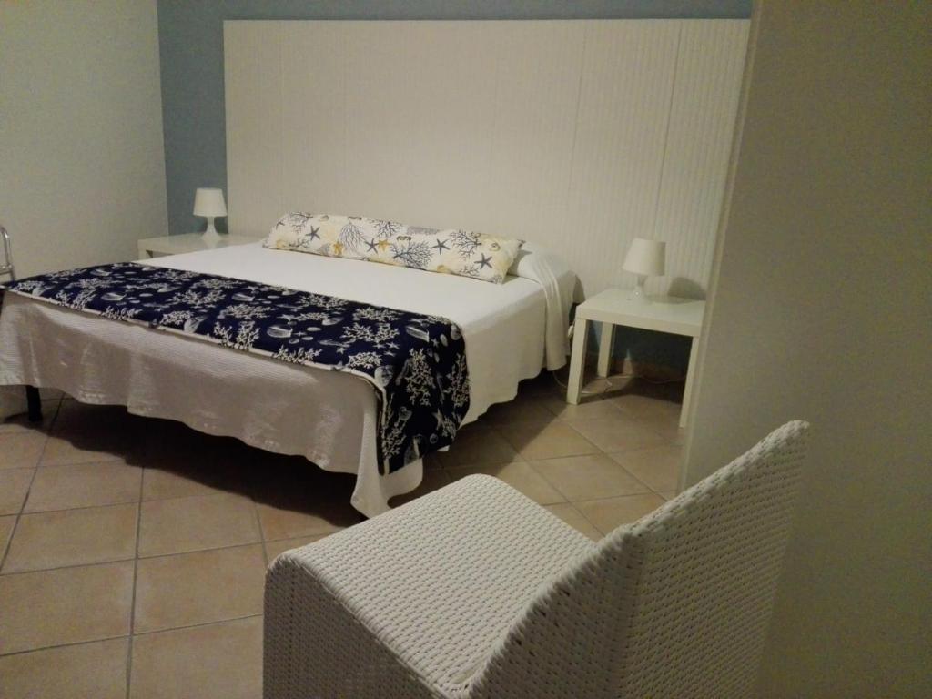 Casa Letizia - 2
