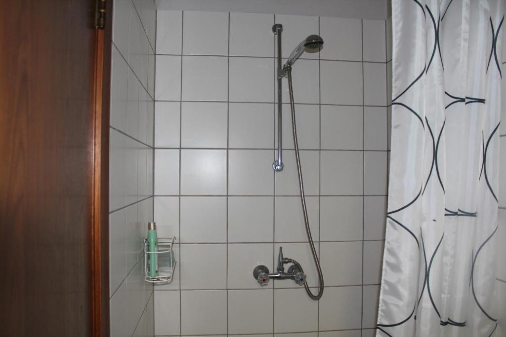 Fosstun Guesthouse photo