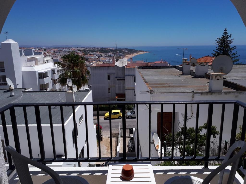 Hotel do Cerro — Attractions in the area in Albufeira, Faro