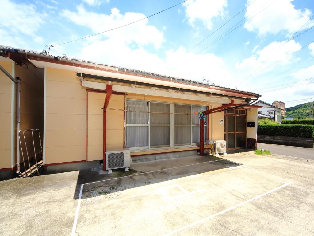 Kamon Inn Kotobuki 호텔 이미지 1