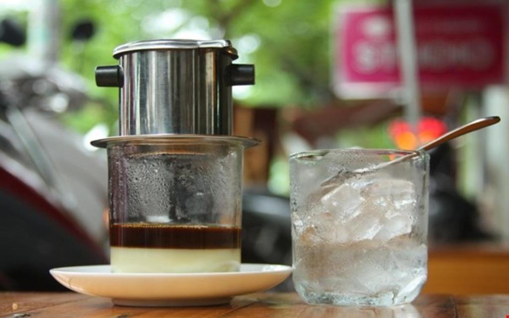 Ha Giang Donkey hostel 호텔 이미지 1