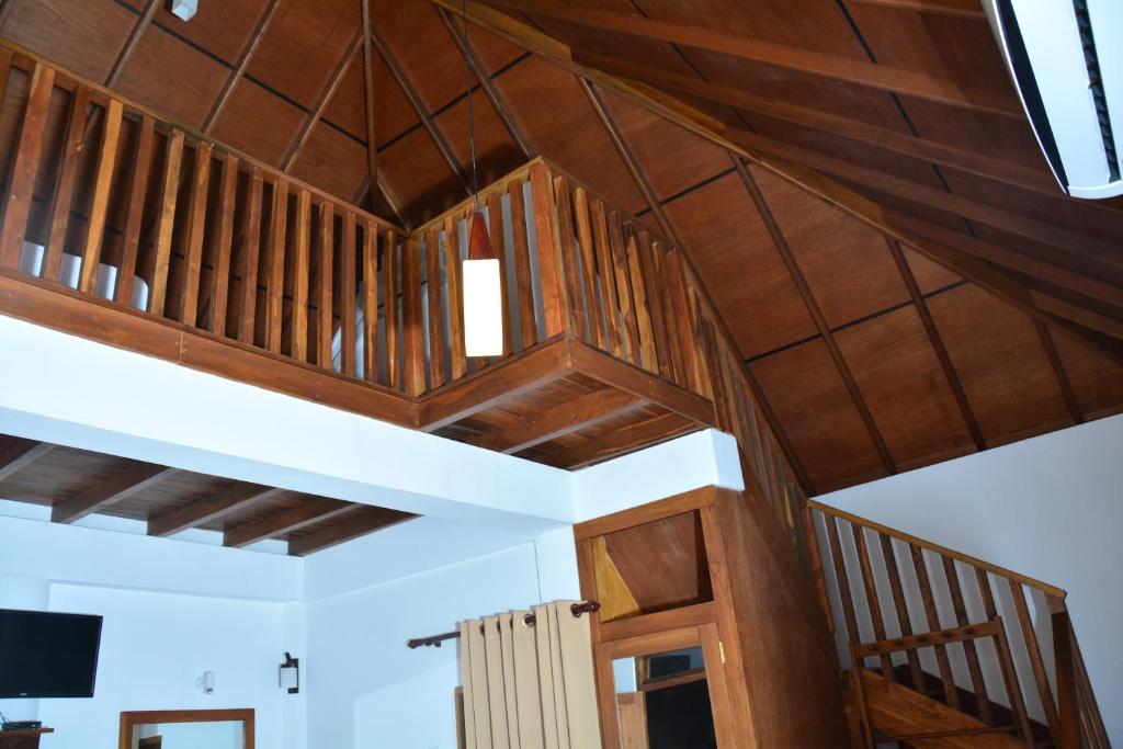 The Bell Farm Eco Resort photo