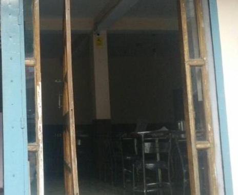 Budget Rooms in Bhimtal photo