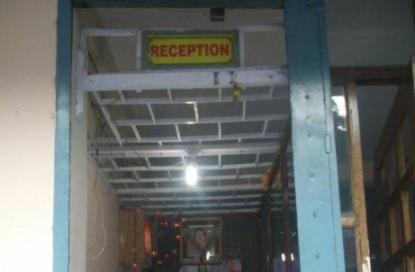 Budget Rooms in Bhimtal photo