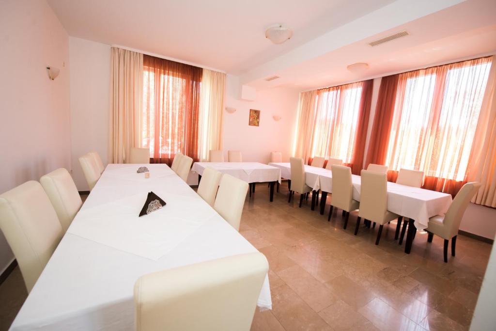 Guesthouse Helena 대표 이미지