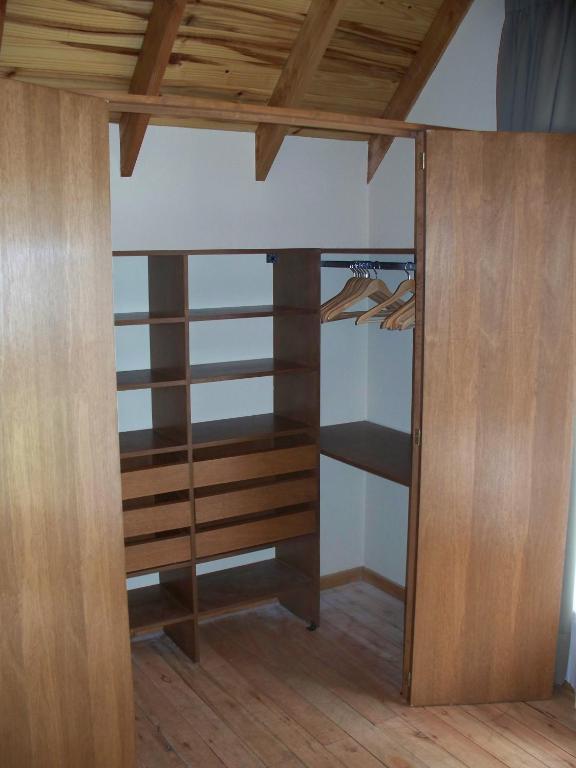 Excellent room comfort & quality