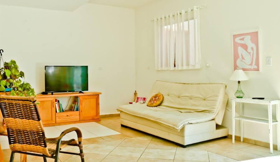 Casa Bossa Nova Guesthouse photo