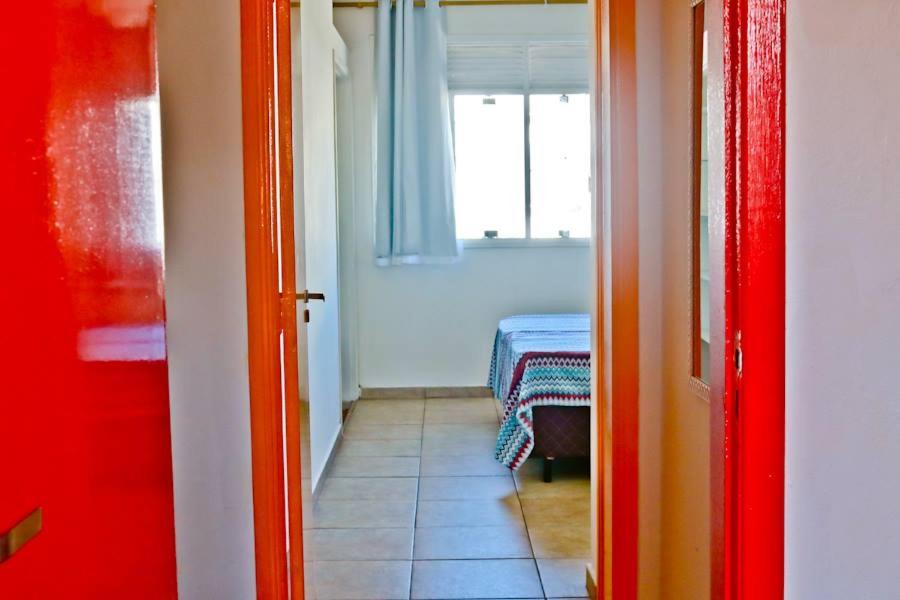 Casa Bossa Nova Guesthouse photo