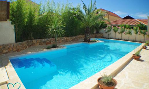 Murter Central A2 u mjestu Murter - ID:678, Murter