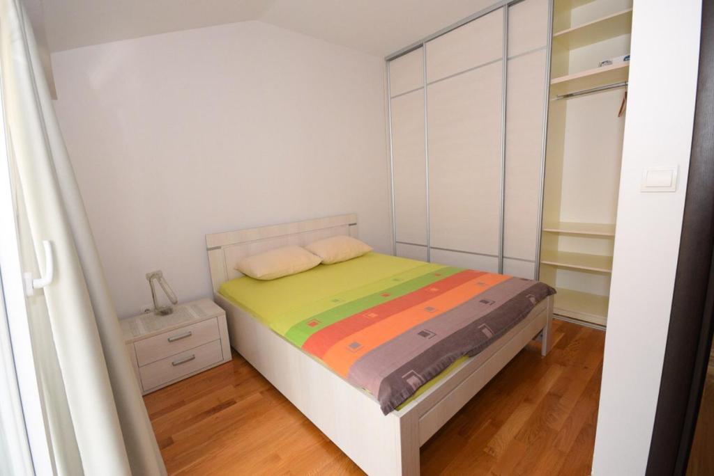 Apartmani Katarina - 2