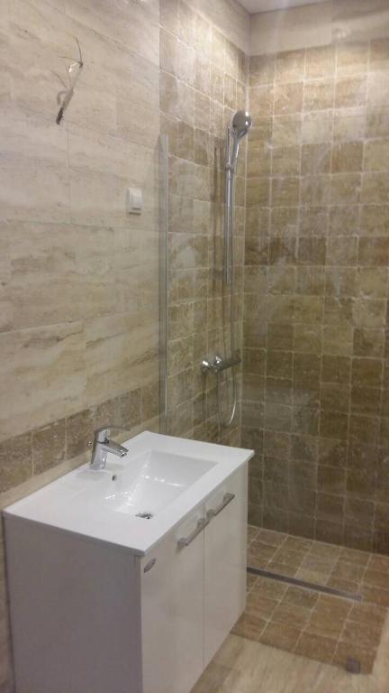 Apartmani Katarina - 5