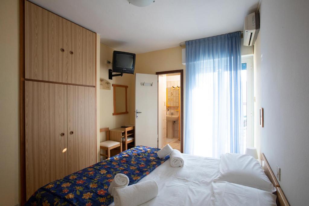 Hotel Danieli photo