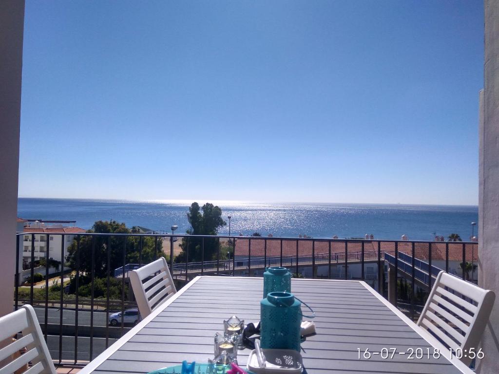 Manilva Playa, Manilva